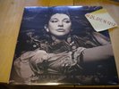Kate Bush - Hounds of Love 10