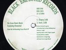 Da Grass Roots Music – Drama '95 Canada Org