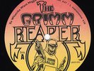 Grimm Reaper – So Whatcha Want Nigga? '93 US Org