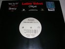 Bay G-Funk LATINO VELVET - WHAT U DO REMIX SEALED mp3
