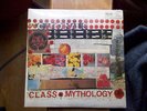 Ryan Adams Class Mythology Record Store Day 7