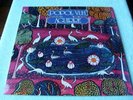 Popol Vuh AGUIRRE  LP  PDU 1975 Quadriphonic