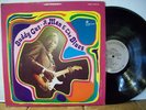 Blues LP  Buddy Guy  Man And The Blues Vanguard