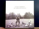 GEORGE HARRISON All Things Must ...  1st issue complete