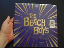 THE BEACH BOYS GOOD VIBRATIONS RECORD STORE DAY #1785