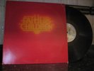 Fathers Children modern soul boogie Lp Hollywood Dream