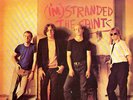 THE SAINTS