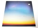 FLYING SAUCER ATTACK-LP/RECORD
