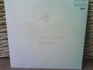 Joy Division  Record Store Day 2011 Ceremony 12