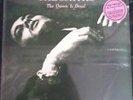 The Smiths-The Queen Is Dead LTD ED 10