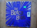 Beach Boys- Good Vibrations RSD double 10