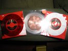 Karen Elson, Vicious + 2 White Stripes RSD 7