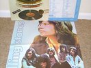 THE ROLLING STONES Let It Bleed LP 1969 UK 1st Press