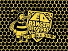 Ed Banger BEE SIDES-BOX SET Record Store Day JUSTICE