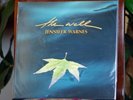 AUDIOPHILE CISCO CLP JENNIFER WARNES 