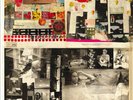 Ryan Adams and The Cardinals Class Mythology RSD 2011