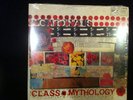 RYAN ADAMS AND THE CARDINALS Class Mythology 2x7