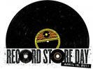 The Smiths Queen Is Dead Record Store Day 10