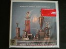 JIMMY EAT WORLD BLEED AMERICAN 3 LP VINYL RSD SEALED