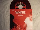 WHITE STRIPES 
