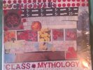 Ryan Adams Class Mythology 7
