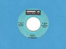 LEE BRACKETT ruby EXCELLO funk/ soul 45 Listen