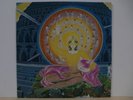 Magical Power Mako Super Record Japan Prog Psych