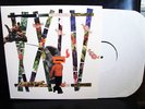 Mountain Goats * Come, Come To The Sunset Tree LP MINT