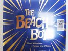 Beach Boys GOOD VIBRATIONS 10