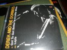 Derek and the Dominos Eric  Clapton  rsd  2011 45 rpm