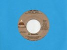 BILL BRANDON streets got...PIEDMONT modern soul 45 Hear