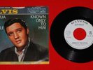 Elvis 