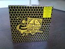 Ed Banger - The Bee Sides 5x7