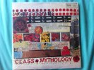 Ryan Adams RECORD STORE DAY - Class Mythology 2x7
