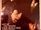THE ROLLING STONES - Out Of Our Heads (?? 1965)