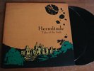 HERMITUDE - TALES OF THE DRIFT - 2xLP (OZ HIP HOP)