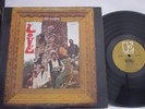 LOVE Da Capo  Original Mono Pscyh Classic NM