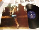 ABBA Agnetha Fältskog När En Vacker Tanke Blir En S. LP