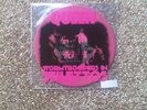 Queen Keep yourself alive RSD 2011 7