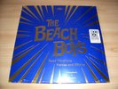 THE BEACH BOYS - GOOD VIBRATIONS DOUBLE 10