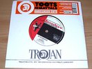 TOOTS AND THE MAYTALS - DO THE BOOGALOO RSD 7