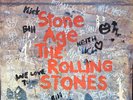 ROLLING STONES-UK EXPORT 