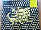 ED BANGER BEE SIDES BOX SET NEW RECORD STORE DAY