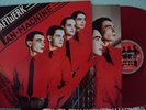 LP Kraftwerk 