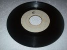 BLANK[PB]/MATRIX # WIRL PB 3140-1 - ?? [R/STEADY INST.]