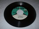 RANDYS/WICKED LADY - LORD CREATOR  [SKA]  7
