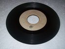 BLANK[T.ISLE]/MATRIX # WIRL DR 1615-1 - ? [SKA INST] 7