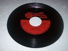 SUPREME/NANNY GOAT - LARRY & ALVIN [REGGAE] 7