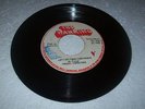 TOP RANKING/LIFT UP YOUR CONCIENCE - ISRAEL VIBRATION
