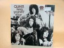 Queen Keep Yourself Alive Limited RSD 2011 45 rpm